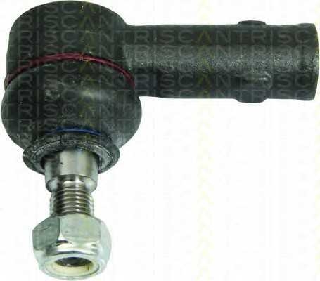 triscan 85001501
