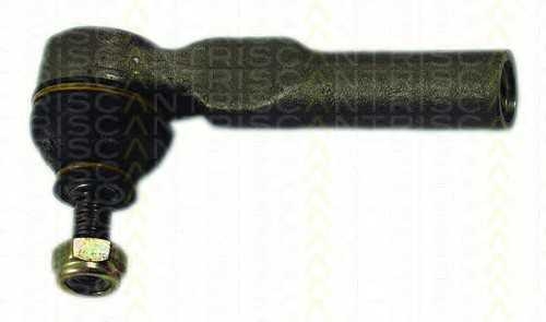 triscan 850015107