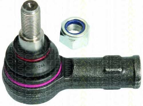 triscan 850015115