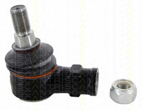 triscan 850015120