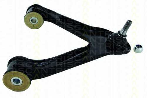 triscan 850015575