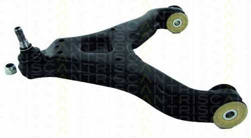 triscan 850015578