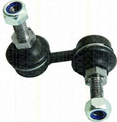 triscan 850015609