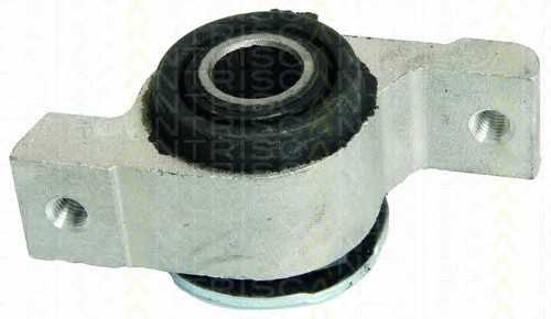 triscan 850015813