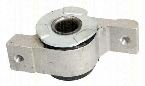 triscan 850015814