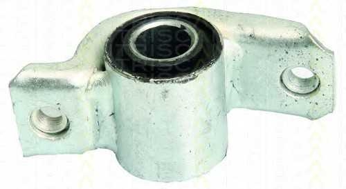 triscan 850015815