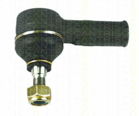 triscan 850016137