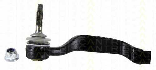 triscan 850016166