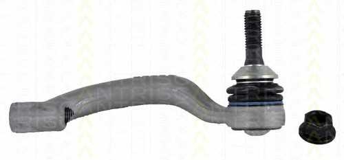 triscan 850016169
