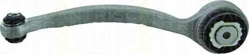 triscan 8500165005