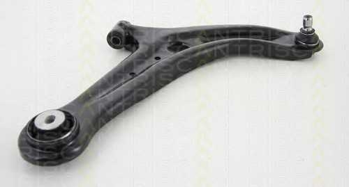 triscan 8500165007