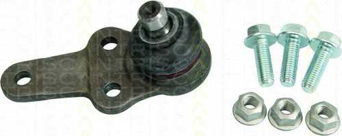 triscan 850016536