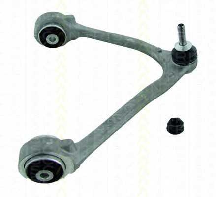 triscan 850016589