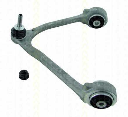 triscan 850016590