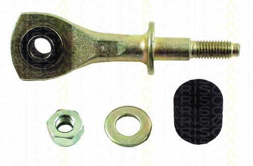 triscan 850016608