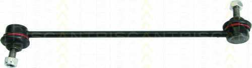 triscan 850016613