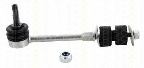 triscan 850016628