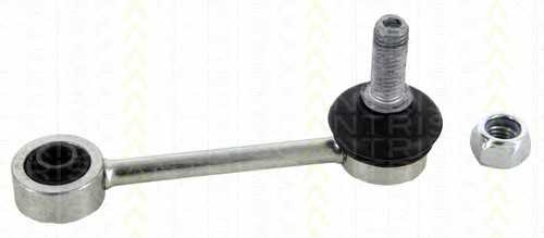 triscan 850016635