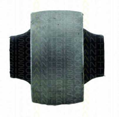 triscan 850016806