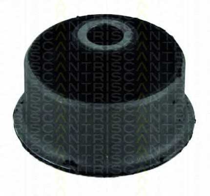 triscan 850016807
