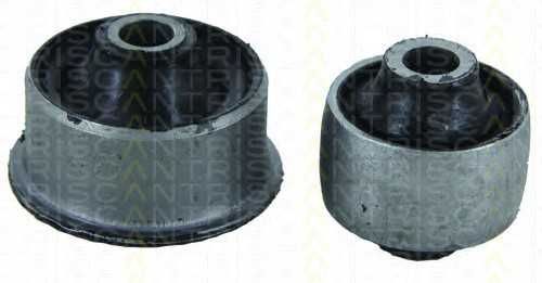 triscan 850016825