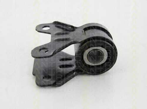 triscan 850016834
