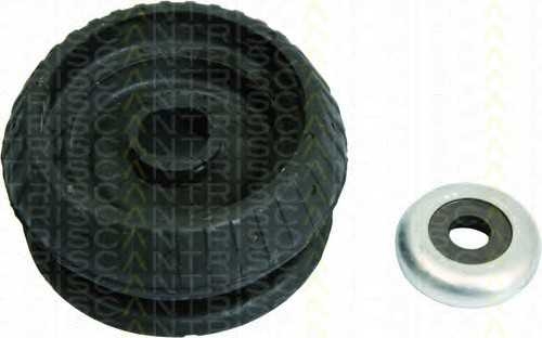 triscan 850016900
