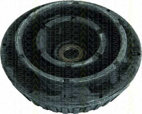 triscan 850016906