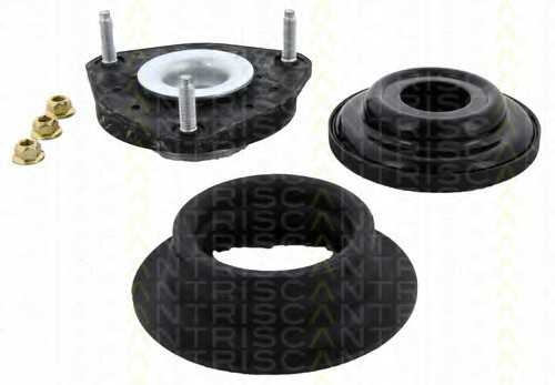 triscan 850016922
