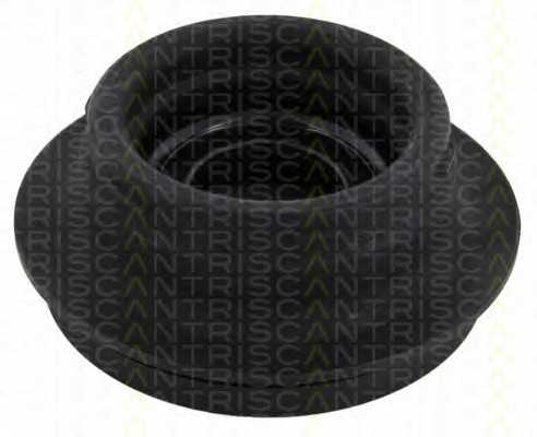 triscan 850016924