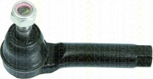triscan 850018100