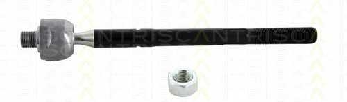 triscan 850018216