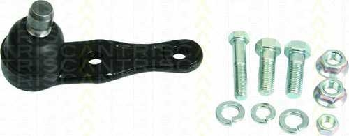 triscan 850018506