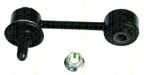 triscan 850018612