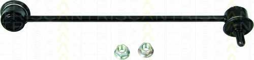 triscan 850018613