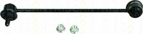 triscan 850018614