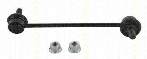 triscan 850018640