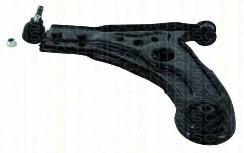 triscan 850021514
