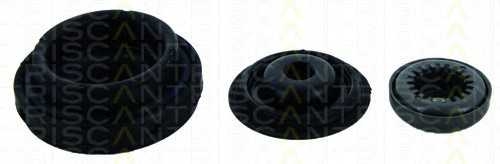 triscan 850021902