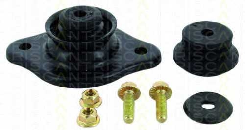 triscan 850021903