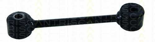triscan 850023671