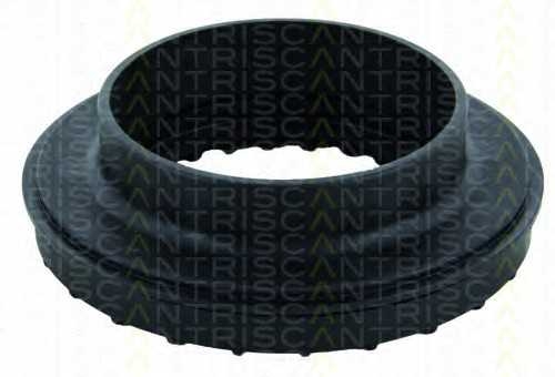 triscan 850023905