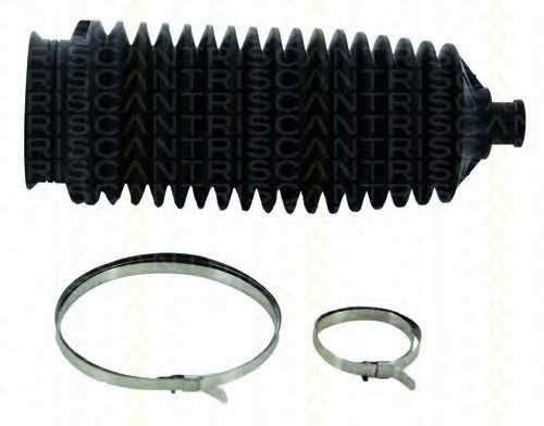 triscan 850025006
