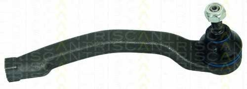 triscan 850025125