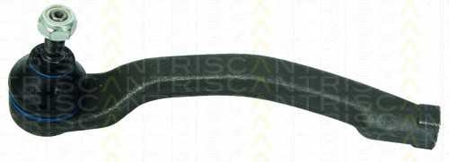 triscan 850025126