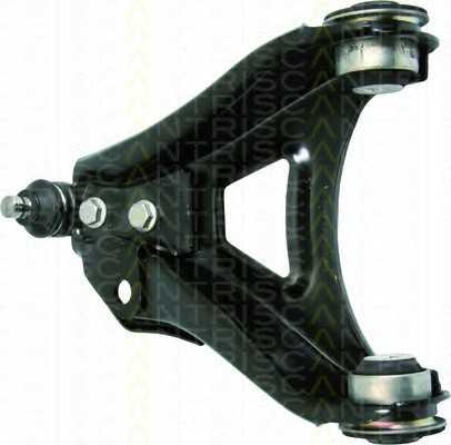 triscan 850025520