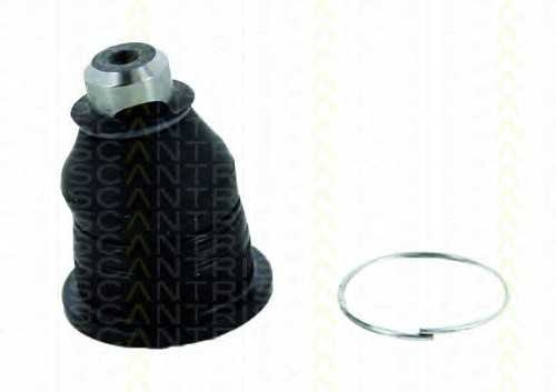 triscan 850025572