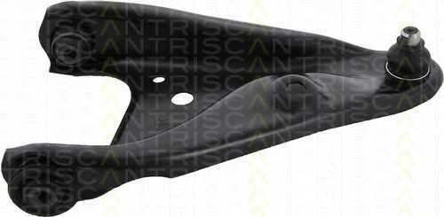 triscan 850025575