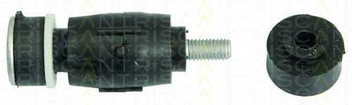 triscan 850025610