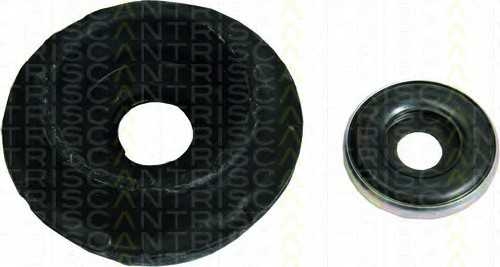 triscan 850025905